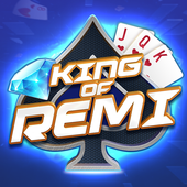 King of  remi icon