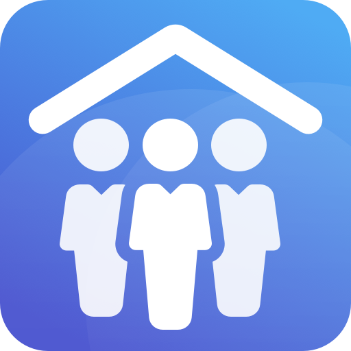 ikon کارمند | مشاهده سوابق بیمه تامین اجتماعی با کد ملی