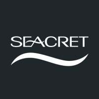 Seacret Direct on 9Apps