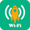 WiFi Router Warden - Analyzer icon