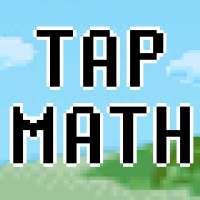 Mental math games - Brain training