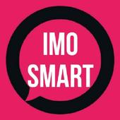 Imo Smart Calls icon