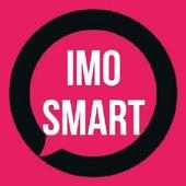 Imo Smart Calls