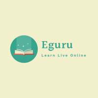 Eguru on 9Apps