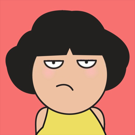 How To Talk To Anyone icon