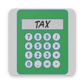 Salary Tax Calculator BD on 9Apps