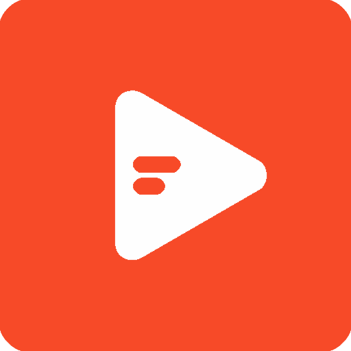 Free Online Movies for Tube icon