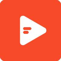 Free Online Movies for Tube