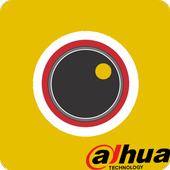 gDMSS Lite / iDMSS Lite - Guide иконка