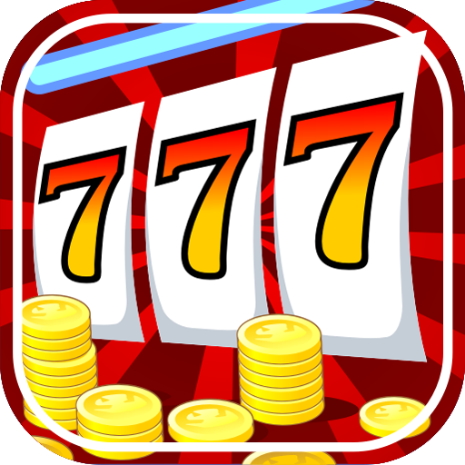 Great Slots - slot machines icon