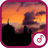 Azan Sound Collection Ringtones icon