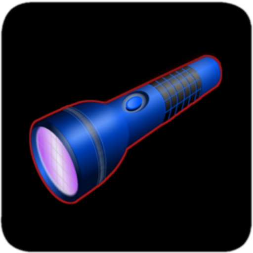 My Flashlights icon