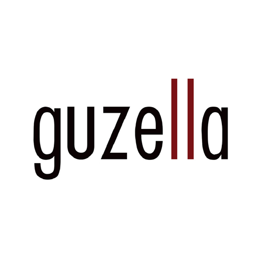Guzella icon