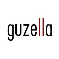 Guzella on 9Apps