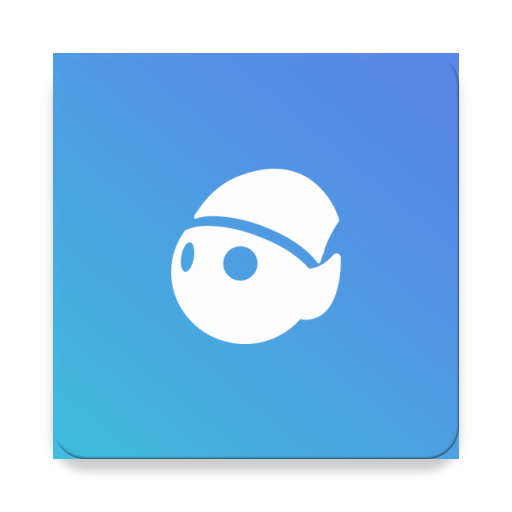 VPN Elf - Gain Secure Internet icon