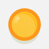 egg - Action Selfie Cam icon