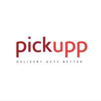 Pickupp User - Shop & Deliver