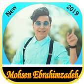 Mohsen Ebrahimzadeh on 9Apps