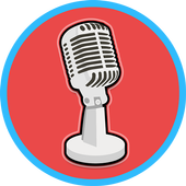 New Automatic Call Recorder icon