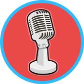 New Automatic Call Recorder