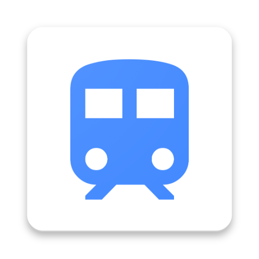 Ticket Date Calculator -PNR Status Indian Railways icon