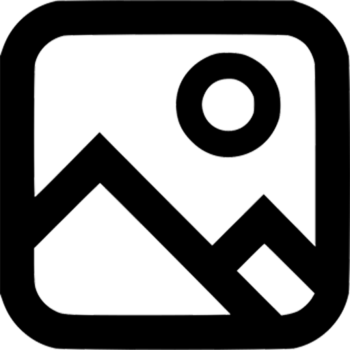 Обои для телефона icon