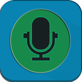 Voice Changer icon