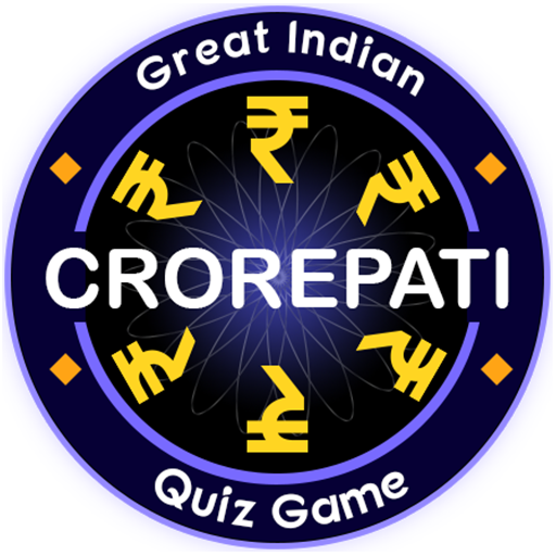 KBC : KBC Play Along Online KBC 2020 Game icon