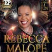 Rebecca Malope Songs иконка