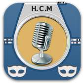 Hidden Microphone Detector on 9Apps