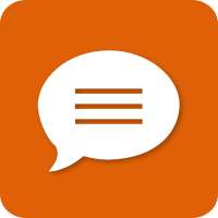 Comments Manager on 9Apps