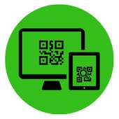 Whatsweb for dual whatsap on 9Apps