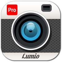 Lumio Cam