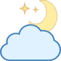 Weatherite:Current Weather,Maps and Earthquakes on 9Apps