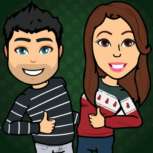 Status Videos and Sharing Videos icon