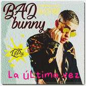 Bad Bunny Musica