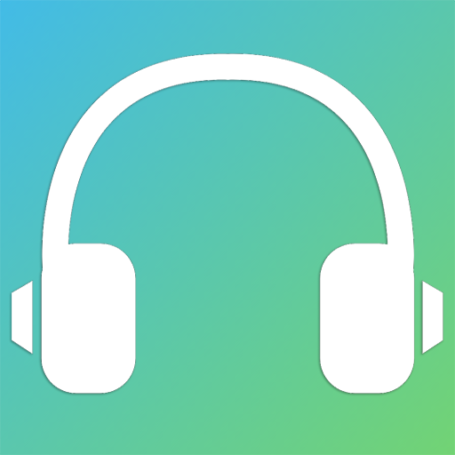 ListenPure - Nature Sound icon