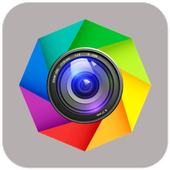 Photo Fox Edit Studio icon