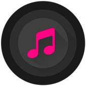 Music Player-MP3 Player on 9Apps