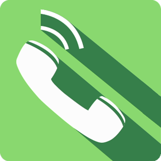 GrooVe IP VoIP Calls &amp; Text icon