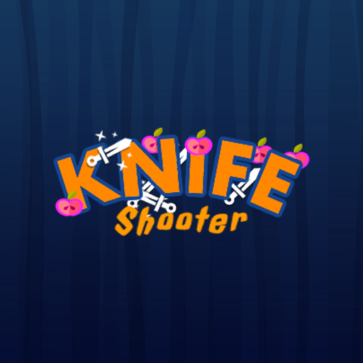 Knife Shooter icon