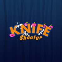 Knife Shooter
