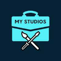 My Studios
