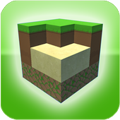 Exploration Pro Crafting Adventure icon