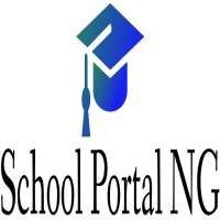 School Portal NG – Free E-learning, CBT & Homework on 9Apps