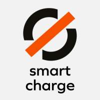 Mobilize smart charge