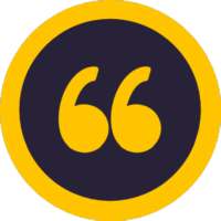 My Best Motivational Quotes