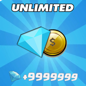 Tips for Free Fire game 2019 icon