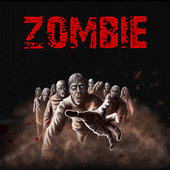 Zombie Finder icon