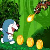 Doro Adventure